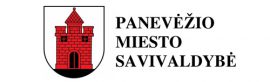 Panevezio